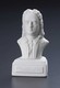 Handel Porcelain Composer Staute